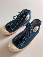 Cebo 0051 est 1951 blauw, Kinderen en Baby's, Kinderkleding | Schoenen en Sokken, Jongen of Meisje, Gebruikt, Ophalen of Verzenden