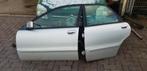 VOLVO S40 PORTIEREN LV+LA  BJ 97 TOT 2002, Auto-onderdelen, Gebruikt, -, Deur, -