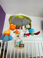 TinyLove muziekmobiel met licht en plafond projetor, Kinderen en Baby's, Overige typen, Met geluid, Zo goed als nieuw, Ophalen