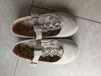 Schoenen maat 25 echt leer, Ophalen of Verzenden, Schoenen