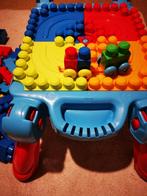 Megablokken van Fisher Price, Kinderen en Baby's, Ophalen, Gebruikt, Megabloks