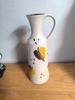 Zéér mooie vaasjes, Ophalen of Verzenden