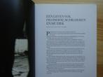 Paul Rigaumont, retrospectief Antwerpen, 2018 monografie, Boeken, Ophalen of Verzenden, Zo goed als nieuw, Schilder- en Tekenkunst