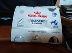 Royal Canin Nourriture liquide, Animaux & Accessoires, Enlèvement, Chat