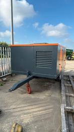 Beregeningspomp met motor, Zakelijke goederen, Ophalen