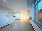 Appartement te huur in Lessines, 317 kWh/m²/an, Appartement, 40 m²