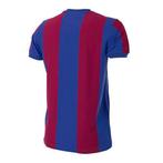 BARCA NAAMLOOS SHIRT, Vêtements | Hommes, T-shirts, Enlèvement ou Envoi, Comme neuf
