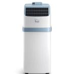 Delonghi Pinguino Compact, Ophalen, Gebruikt, Afstandsbediening, Verwarmen
