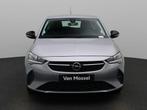 Opel Corsa 1.5 D Edition, Autos, Achat, Euro 6, Entreprise, Boîte manuelle