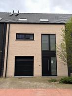Nieuwbouw woning te huur, Province d'Anvers, En direct du propriétaire