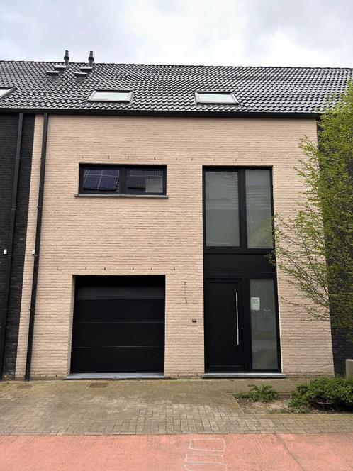 Nieuwbouw woning te huur, Immo, Huizen te huur, Provincie Antwerpen, Direct bij eigenaar