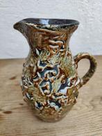 Honey Enamel kruik uit 1970, Ophalen of Verzenden