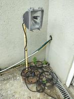 lampe sylvania feh 500 a vendre, Ophalen