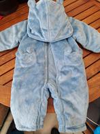 Combinaison hiver pour bébé 9 mois,  NEUVE, Ophalen, Nieuw