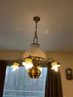 Luster, Antiek en Kunst, Ophalen