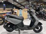 TNT Motor JUNIOR CLASSE B 45 km/h, Scooter, Entreprise, Jusqu'à 11 kW, TNT Motor