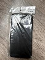iPhone 11 Pro max hoes (sealed), Nieuw, Frontje of Cover, Ophalen of Verzenden, IPhone 11