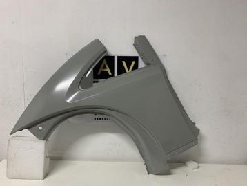 Vw Beetle 5C acherscherm rechts 12-19 beschikbaar voor biedingen