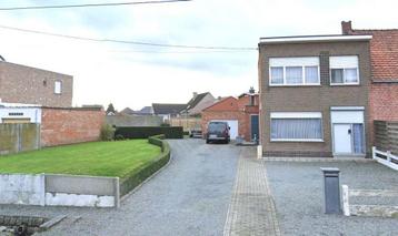 Woning te koop in Berlaar, 2 slpks beschikbaar voor biedingen