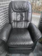 Relax zetel GRATIS, Huis en Inrichting, Ophalen