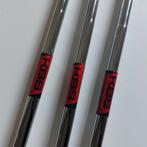 SHAFT WEDGE KBS TOUR 110 G NORMALE NEGEN, Ophalen of Verzenden, Zo goed als nieuw