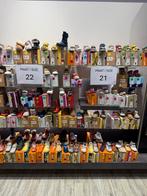 LOT KINDERSCHOENEN TOPMERKEN OPKOPER GEZOCHT (Brugge), Ophalen