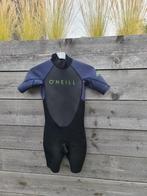 Wetsuit O'Neill maat 10 - kinderen in zeer goede staat, Sports nautiques & Bateaux, Vêtements nautiques, Comme neuf, O’Neill, Enlèvement