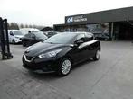 Nissan Micra 1.0 i benzine 70pk Business Camera 5d '18, Euro 6, 103 g/km, Zwart, USB