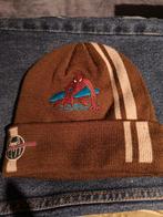 Gratis gratis nieuw, Kinderen en Baby's, Kinderkleding | Maat 104, Ophalen of Verzenden