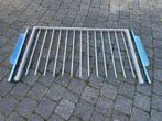 Pore pantalons IKEA pour armoire PAX, Ophalen