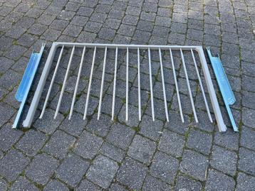 Pore pantalons IKEA pour armoire PAX beschikbaar voor biedingen