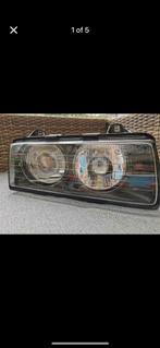 E36 koplampen, Ophalen, Nieuw, BMW