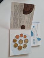 Valuta 2€, Postzegels en Munten, Munten | Europa | Euromunten, Ophalen of Verzenden