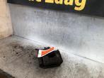 Remklauw (Tang) rechts-voor van een Peugeot 107, Ophalen of Verzenden, 3 maanden garantie, Gebruikt, Peugeot