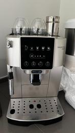 Delonghi Magnifica Start koffiezetapparaat, Elektronische apparatuur, Koffiezetapparaten, Ophalen, Espresso apparaat, 10 kopjes of meer