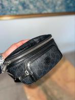 Sacoche gucci original, Handtassen en Accessoires, Portemonnees, Ophalen, Zo goed als nieuw