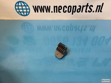 SEAT ATECA LED MODULE BALLAST ORIGINEEL 90125309 beschikbaar voor biedingen