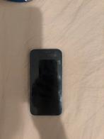 Iphone 12 mini, Enlèvement, Utilisé, Apple iPhone