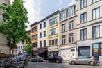 Appartement te koop in Antwerpen, 1 slpk, Immo, Huizen en Appartementen te koop, 172 kWh/m²/jaar, 1 kamers, Appartement, 65 m²