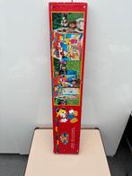 Mickey Mouse clubhouse, Ophalen, Nieuw