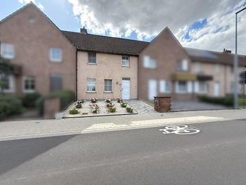 Huis te koop in Roeselare, 3 slpks beschikbaar voor biedingen