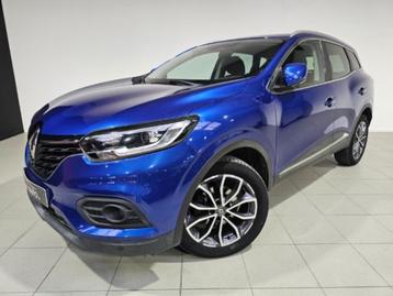 Renault Kadjar 1.5 dCi Intens disponible aux enchères