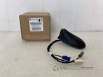Antenne d'un Jeep Renegade, -, -, Neuf, Jeep