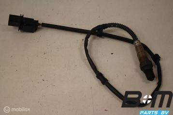 Lambdasonde Volkswagen Beetle 5C Cabrio 06A906262DA beschikbaar voor biedingen