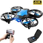 Drone - Drones - drone dji - drone met camera, Audio, Tv en Foto, Drones