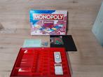 monopoly kemkens [s1112], Hobby en Vrije tijd, Verzenden, Zo goed als nieuw