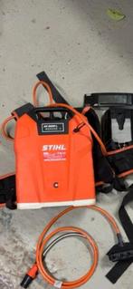 pas beaucoup utilisé sans chargeur, Enlèvement, Utilisé