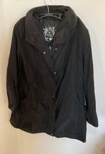Veste longue imperméable… LEBEK, Vêtements | Femmes, Enlèvement, Comme neuf