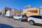 REF.T75135 Villa à Torrevieja pour seulement 169 990 €, Torrevieja, Spanje, 72 m², Woonhuis