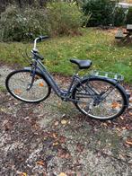 Damesfiets Elops - ophalen in Tremelo, Ophalen, Zo goed als nieuw, Overige merken, Versnellingen